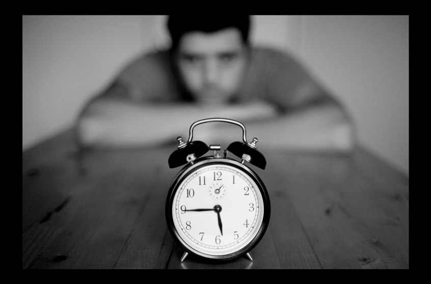 “Waiting is Hard, But We Must Learn to Do It”