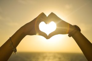 “Free love”–Fact or Fantasy ?