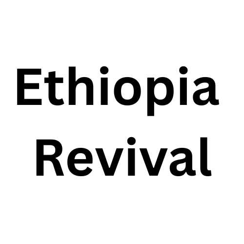 Ethiopia